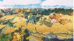Gold Gold Adventure Gold✅ STEAM GIFT AUTO✅ RU+МИР