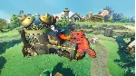 Gold Gold Adventure Gold✅ STEAM GIFT AUTO✅ RU+МИР