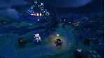Gold Gold Adventure Gold✅ STEAM GIFT AUTO✅ RU+МИР
