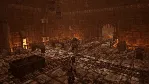 Tyrant's Realm✅ STEAM GIFT AUTO✅ RU+МИР