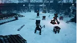 Tyrant's Realm✅ STEAM GIFT AUTO✅ RU+МИР