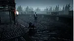 Tyrant's Realm✅ STEAM GIFT AUTO✅ RU+МИР