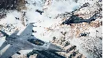 ✅ ❤ ️BATTLEFIELD 6 STANDARD EDITION❤ ️XBOX|XS🔑 КЛЮЧ