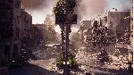 ✅ ❤ ️BATTLEFIELD 6 STANDARD EDITION❤ ️XBOX|XS🔑 КЛЮЧ