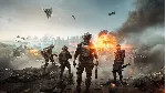✅ ❤ ️BATTLEFIELD 6 STANDARD EDITION❤ ️XBOX|XS🔑 КЛЮЧ
