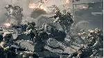 ✅ ❤ ️BATTLEFIELD 6 STANDARD EDITION❤ ️XBOX|XS🔑 КЛЮЧ