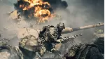 ✅ ❤ ️BATTLEFIELD 6 STANDARD EDITION❤ ️XBOX|XS🔑 КЛЮЧ