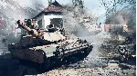✅ ❤ ️BATTLEFIELD 6 STANDARD EDITION❤ ️XBOX|XS🔑 КЛЮЧ