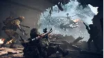 ✅ ❤ ️BATTLEFIELD 6 STANDARD EDITION❤ ️XBOX|XS🔑 КЛЮЧ