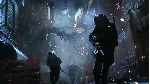 ✅ ❤ ️BATTLEFIELD 6 PHANTOM EDITION❤ ️XBOX|XS🔑 КЛЮЧ