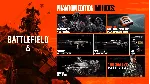 ✅ ❤ ️BATTLEFIELD 6 PHANTOM EDITION❤ ️XBOX|XS🔑 КЛЮЧ