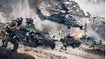 ✅ ❤ ️BATTLEFIELD 6 PHANTOM EDITION❤ ️XBOX|XS🔑 КЛЮЧ