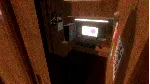 The Rotting Man АВТОДОСТАВКА STEAM GLOBAL МГНОВЕННО ЛИЦЕНЗИЯ