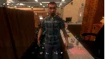 The Rotting Man АВТОДОСТАВКА STEAM GLOBAL МГНОВЕННО ЛИЦЕНЗИЯ
