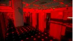The Rotting Man АВТОДОСТАВКА STEAM GLOBAL МГНОВЕННО ЛИЦЕНЗИЯ