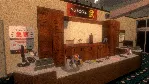 The Rotting Man АВТОДОСТАВКА STEAM GLOBAL МГНОВЕННО ЛИЦЕНЗИЯ