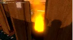 The Rotting Man АВТОДОСТАВКА STEAM GLOBAL МГНОВЕННО ЛИЦЕНЗИЯ