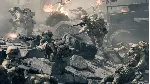 Battlefield 6 +ВЫБОР STEAM•RU ⚡ ️АВТОДОСТАВКА 💳 0%