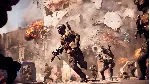 Battlefield 6 +ВЫБОР STEAM•RU ⚡ ️АВТОДОСТАВКА 💳 0%