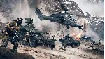 Battlefield 6 +ВЫБОР STEAM•RU ⚡ ️АВТОДОСТАВКА 💳 0%