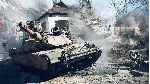 Battlefield 6 Standard Edition * RU/KZ/СНГ/TR/CN/AR/IN/BR * STEAM 🚀 АВТО * STEAM