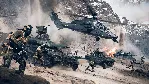 Battlefield 6 Phantom Edition * RU/KZ/СНГ/TR/CN/AR/IN/BR * STEAM 🚀 АВТОДОСТАВКА