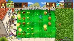 Plants vs. Zombies™: Replanted✅ STEAM GIFT AUTO✅ RU+МИР