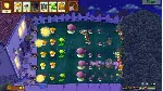 Plants vs. Zombies™: Replanted✅ STEAM GIFT AUTO✅ RU+МИР