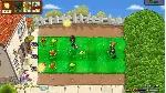 Plants vs. Zombies™: Replanted✅ STEAM GIFT AUTO✅ RU+МИР