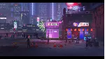 Minds Beneath Us✅ STEAM GIFT AUTO✅ RU+МИР