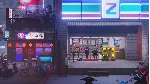 Minds Beneath Us✅ STEAM GIFT AUTO✅ RU+МИР