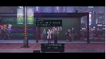 Minds Beneath Us✅ STEAM GIFT AUTO✅ RU+МИР
