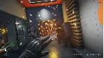SWAT Commander STEAM GIFT AUTO RU+МИР - irongamers.ru