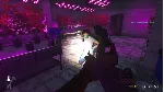SWAT Commander STEAM GIFT AUTO RU+МИР - irongamers.ru