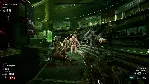 ✅ Killing Floor 3 Deluxe Edition Xbox активация