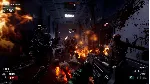 ✅ Killing Floor 3 Deluxe Edition Xbox активация