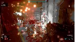 ✅ Killing Floor 3 Xbox Series X|S активация