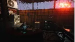 Abiotic Factor Xbox Series X|S активация - irongamers.ru