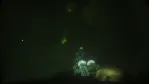Abiotic Factor Xbox Series X|S активация - irongamers.ru