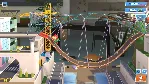 ✅ Bridge Constructor Studio Xbox One|X|S активация
