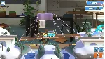 ✅ Bridge Constructor Studio Xbox One|X|S активация