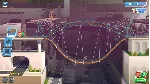 ✅ Bridge Constructor Studio Xbox One|X|S активация