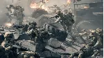 Battlefield 6 +Выбор Издания STEAM•RU⚡ ️АВТОВЫДАЧА