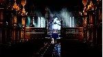 ВСЕ СТРАНЫ+РОССИЯ OCTOPATH TRAVELER 0 STEAM GIFT - irongamers.ru