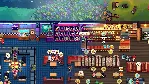 ВСЕ СТРАНЫ+РОССИЯ Lakeside Bar STEAM GIFT - irongamers.ru