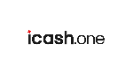Подарочная карта iCash.one USA 200 USD | US регион | Мгновенно