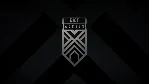 Riot Access ОАЭ 95 AED | AE Riot код | Мгновенно