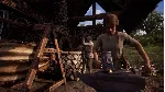 Medieval Dynasty - Echoes Edition Xbox активация - irongamers.ru