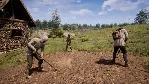 Medieval Dynasty - Echoes Edition Xbox активация - irongamers.ru