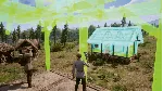 Medieval Dynasty - Echoes Edition Xbox активация - irongamers.ru